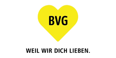 bvg_logo