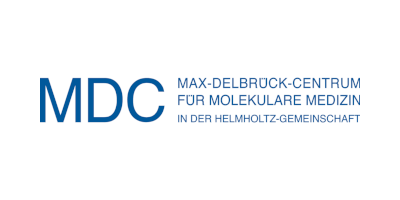 mdc-logo-DE-rgb-resize